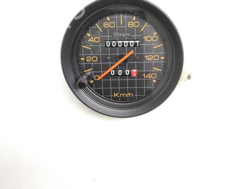 Used Instrument cluster CITROËN BX (XB-_) 14 (64 hp) 30752271