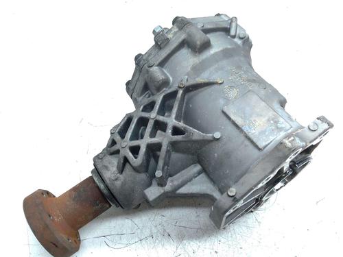 Front differential LAND ROVER RANGE ROVER EVOQUE (L538) 2.0 D | BP33040290M23 - Image 4