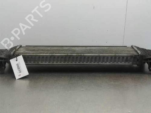 Used Intercooler Intercooler 1799678 1799678
