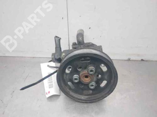 Used Steering pump Steering pump SEAT LEON (1M1) [1999-2006] 8854404 8854404