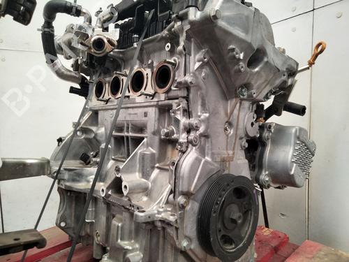 Engine RENAULT ARKANA I (LCM_, LDN_) 1.6 E-TECH 145 (LDMU) | BP15374234M1 