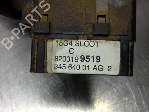 Steering column stalk NISSAN INTERSTAR Van (X70) | BP1359880I23 - Image 3