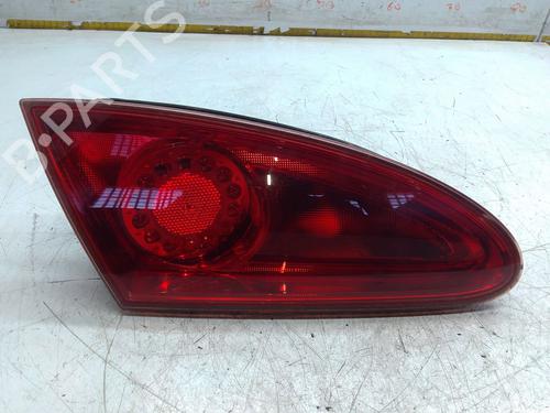 Heckleuchte links hinten für SEAT LEON (1P1) 1.9 TDI (105 hp) 32394280