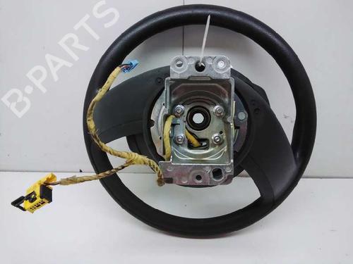 Steering wheel CITROËN C4 I (LC_) 1.4 16V | BP8946510C49 