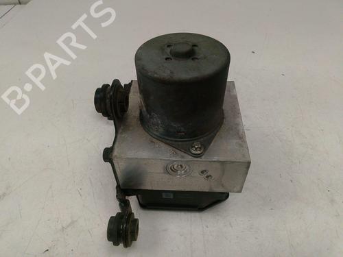 Used ABS pump ABS pump 38047892 38047892