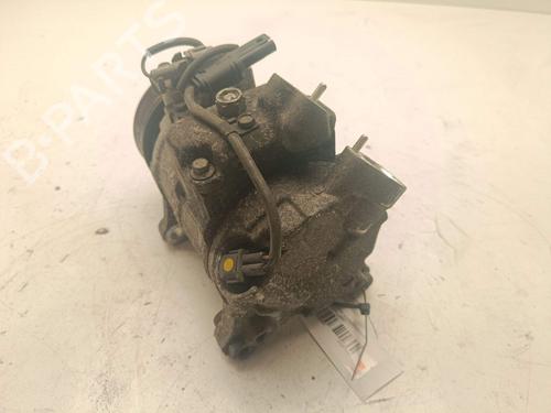 AC compressor BMW 3 (E90) 318 d | BP19403552M34 - Image 5
