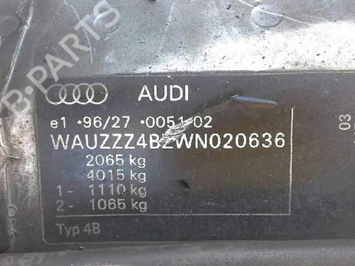 - Image 4