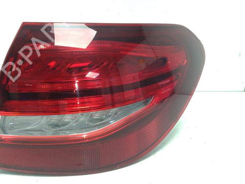 Used Right taillight Right taillight 38725306 38725306