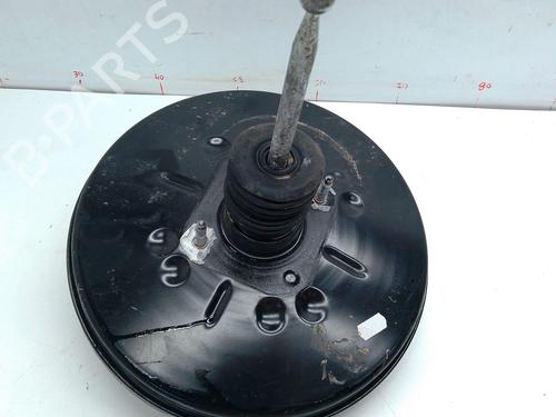 Servo brake AUDI Q2 (GAB, GAG) 1.0 TFSI | BP35787871M42 - Image 3