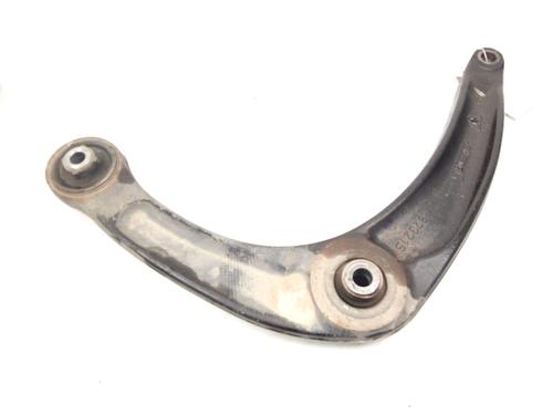 left-front-suspension-arm-peugeot-3008-i-mpv-0u_-2009-2010-2011-2012-2013-2014-2015-2016-2017-27592726 main image