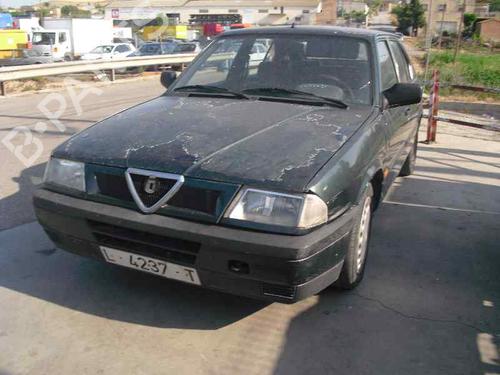 Used Parts ALFA ROMEO 33 (905_) 1.7 i.e. (905.A3D) (105 hp) 149743