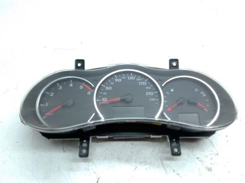 Used Instrument cluster RENAULT KOLEOS I (HY_) 2.0 dCi (HY0K) (150 hp) 29422999