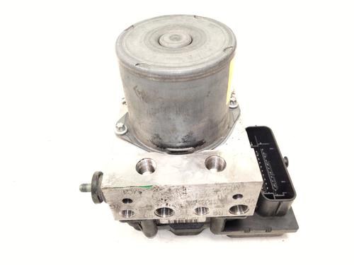 ABS pump PEUGEOT 5008 (0U_, 0E_) 1.6 16V | BP23863531M43 