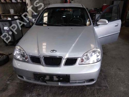 Headlight switch DAEWOO NUBIRA Saloon (J200) | BP10298379I24 - Image 6
