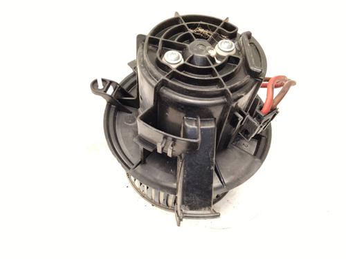 Used Heater blower motor MERCEDES-BENZ C-CLASS (W204) [2007-2015]  30179104