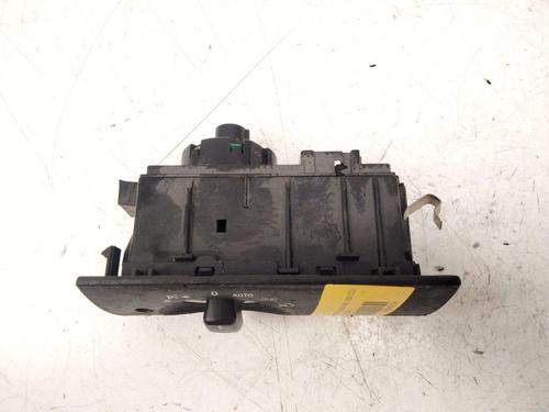 Headlight switch MERCEDES-BENZ M-CLASS (W164) ML 350 CDI 4-matic (164.125, 164.124) | BP39164166I24 - Image 2