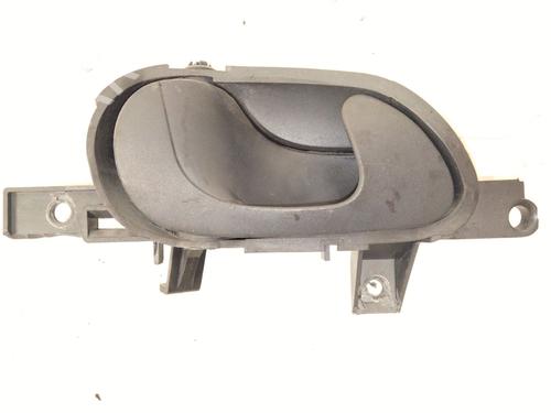 Used Front left interior door handle PEUGEOT 806 (221) 2.0 HDI (109 hp) 22927251
