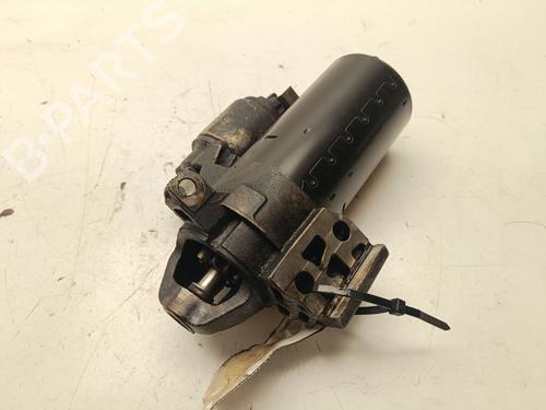Starter BMW 1 (E87)  | BP19481618M8 