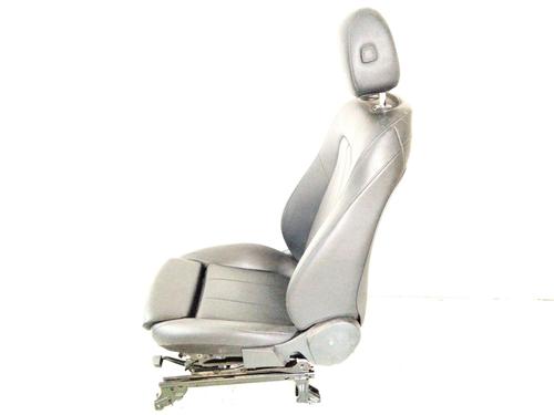 Right front seat MERCEDES-BENZ GLA (H247) GLA 200 (247.787) | BP30000867C16