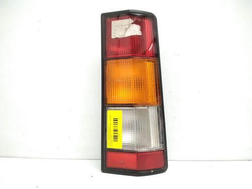 Used Right taillight Right taillight 24037685 24037685