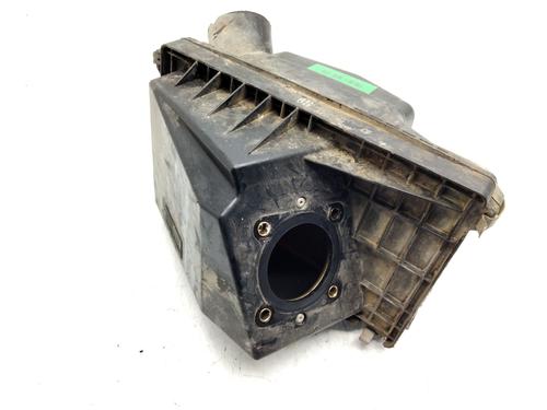Air filter box NISSAN X-TRAIL I (T30)  | BP15383518M87 