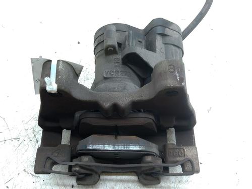 Right rear brake caliper AUDI Q3 (F3B) 35 TDI | BP32725840M106 - Image 2