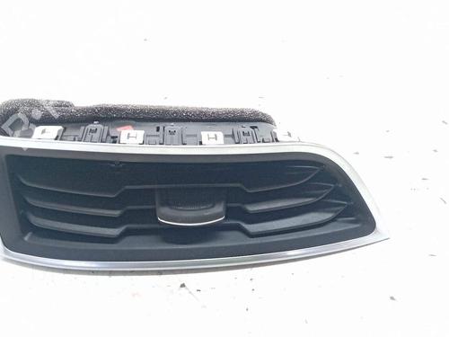 Used Air vent Air vent 26490941 26490941