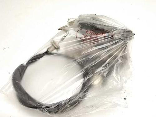 Front left lock CITROËN JUMPER I Van (244) 2.0 HDi | BP2766913C98 