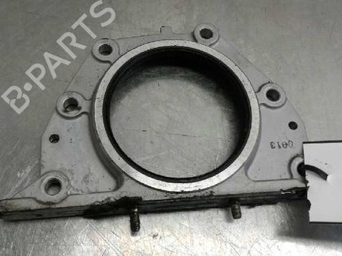 Other NISSAN CABSTAR E (TL_, VL_) 105.35, 110.35, 110.45 (TL0) | BP14314484O1 