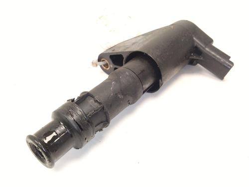 Used Ignition coil Ignition coil 25901028 25901028
