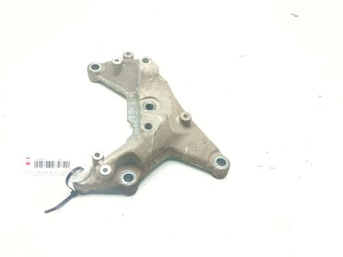 Engine mount FORD TRANSIT CUSTOM V362 Van (FY, FZ) 2.2 TDCi | BP36992371M89 - Image 5