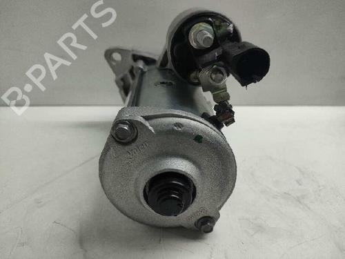 Startmotor SKODA SUPERB III Estate (3V5)  | BP12180599M8 