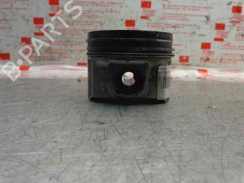 other-seat-ibiza-iii-6l1-19-sdi-2002-2003-2004-2005-2006-2007-2008-2009-14314943 main image