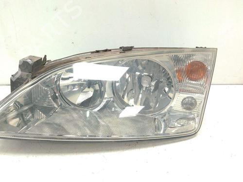 Used Left headlight Left headlight 38291406 38291406