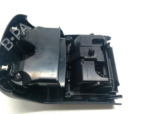 Air vent MERCEDES-BENZ E-CLASS (W213) E 220 d (213.004) | BP37192318I21 - Image 3