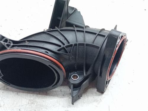 Manifold Indsugning MERCEDES-BENZ E-CLASS (W213) E 220 d (213.004) (194 hp) 26031885