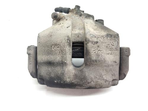 Right front brake caliper VW PASSAT B6 (3C2) 2.0 TDI 16V (140 hp) 17367666