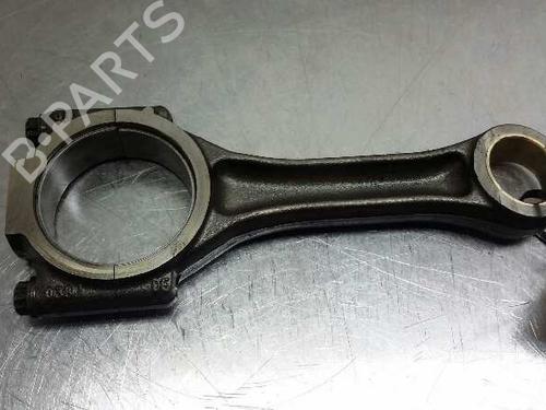 other-vw-golf-v-1k1-2003-2004-2005-2006-2007-2008-2009-2010-14314506 main image