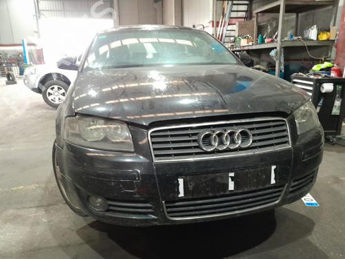 Intercooler AUDI A3 (8P1) 2.0 TDI | BP32026699M30 