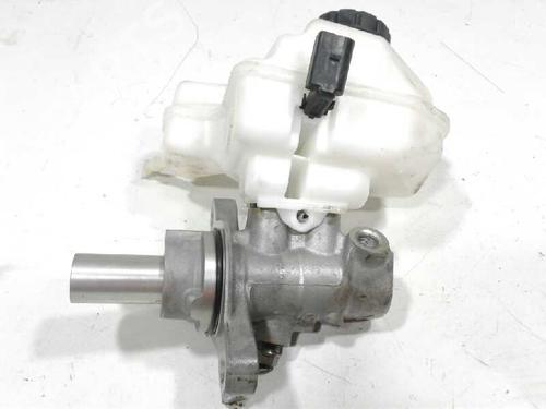 Used Brake master cylinder SEAT LEON (KL1, KLG) 2.0 TDI (150 hp) 7882389
