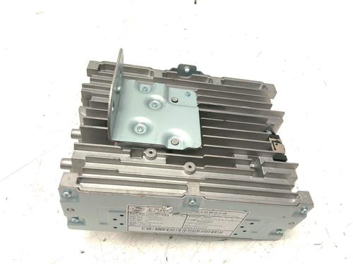 Modulo electronico Modulo electronico 38510308 38510308