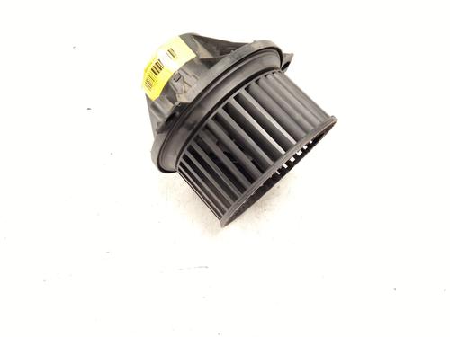 Varmeblæser MINI MINI (R50, R53) One (90 hp) 23414429