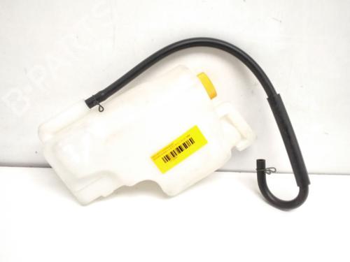 Used Expansion tank NISSAN SUNNY II (N13, B12) 1.4 LX (75 hp) 25727827