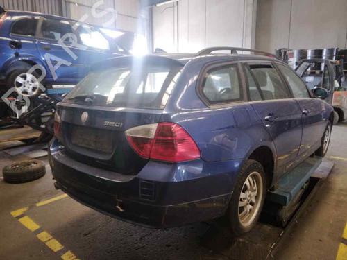 Other BMW 3 Touring (E91) 320 i | BP34274752O1  - Image 9