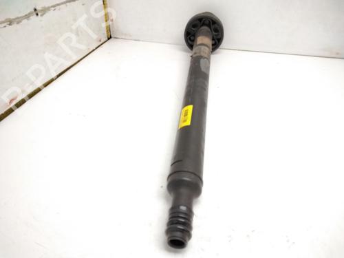 Used Driveshaft MERCEDES-BENZ C-CLASS (W204) [2007-2015]  23894302