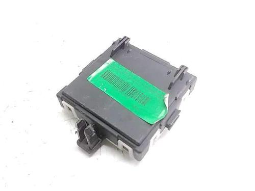 Módulo eletrónico Módulo eletrónico 14319131 14319131