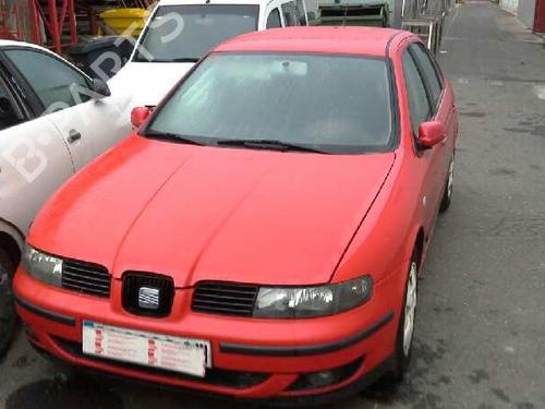 Portierruitmotor rechtsvoor SEAT LEON (1M1)  | BP1022869E20 