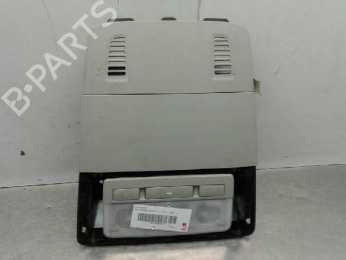 Used Interior roof light OPEL INSIGNIA A (G09) 2.0 CDTI (68) (163 hp) 10330026