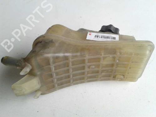 Expansion tank CITROËN XSARA PICASSO (N68) 1.6 | BP7065027C120 