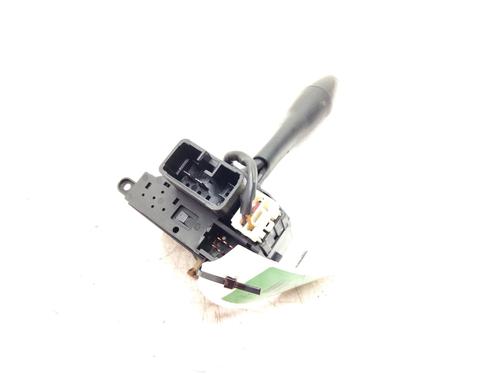Headlight switch MITSUBISHI CARISMA (DA_)  | BP15840119I24 